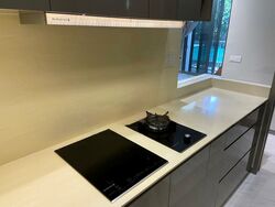 Robin Residences (D10), Condominium #439098561